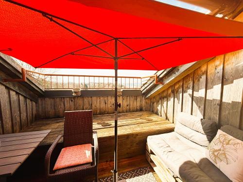 image00067 image00067