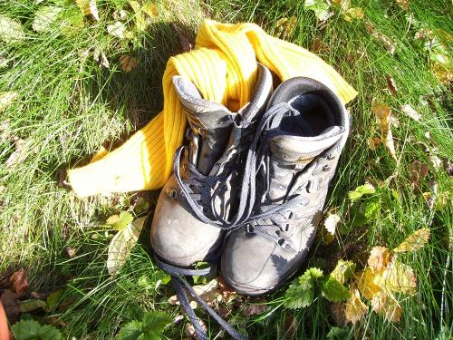 Wandern-im-Achental