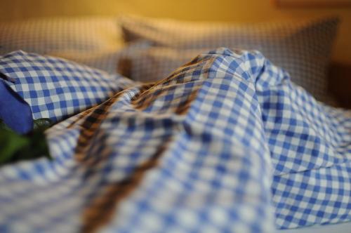 Kuscheln-unterm-Dach-im-Kuckuck