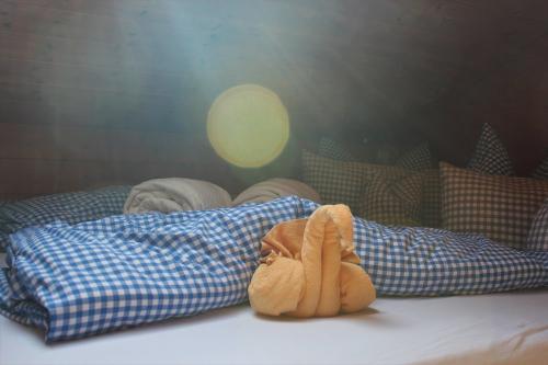 Gute -Nacht- in-der- Meise-Galerie-Schlafzimmer