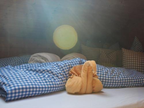 Gute -Nacht- in-der- Meise-Galerie-Schlafzimmer