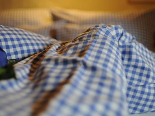 Kuscheln-unterm-Dach-im-Kuckuck