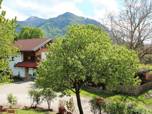 Daheim-am-Fetznhof-Zuhaus
