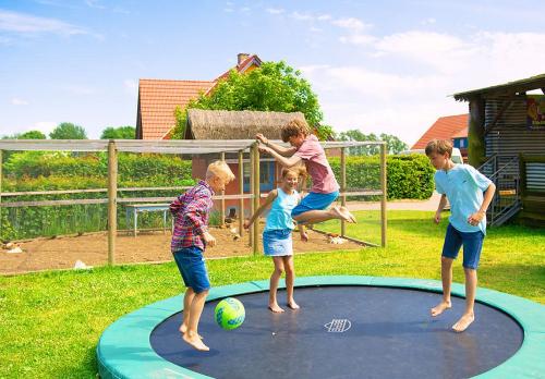 spielplatz