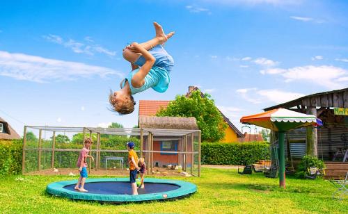 urlaub-mit-kindern