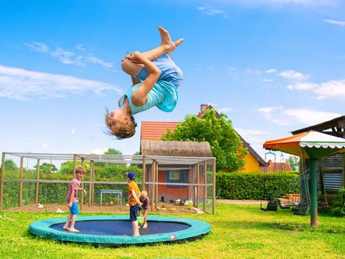 urlaub-mit-kindern
