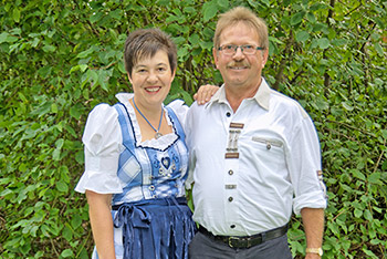 Bernhardenhof