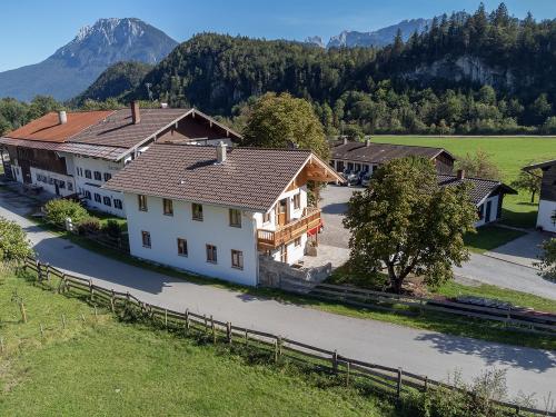 ferienwohnung-kurzenwirt-16