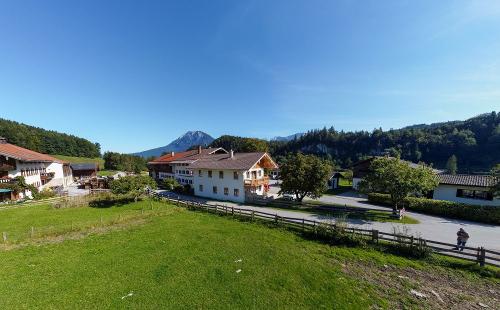 ferienwohnung-kurzenwirt-19