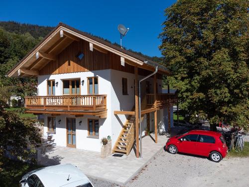 ferienwohnung-kurzenwirt-2