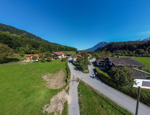 ferienwohnung-kurzenwirt-13