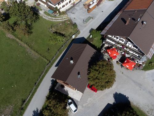 ferienwohnung-kurzenwirt-4
