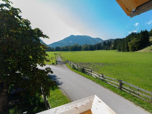 blickvombalkon