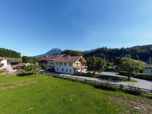 ferienwohnung-kurzenwirt-19