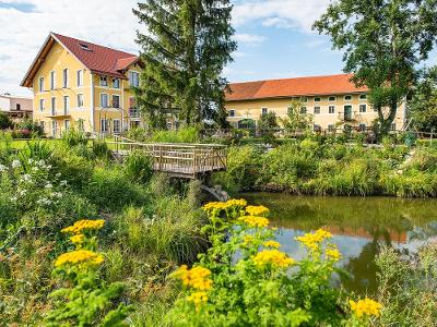 ferienwohnungen20160801-021