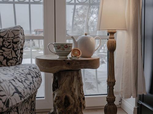 1 - DSC03361 1 - DSC03361