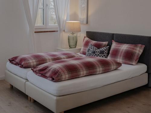 14 - DSC03450 14 - DSC03450