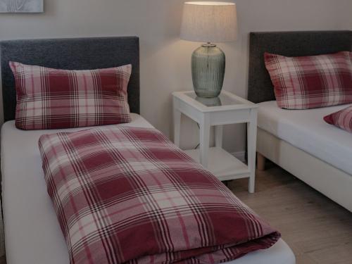 9 - DSC03313 9 - DSC03313