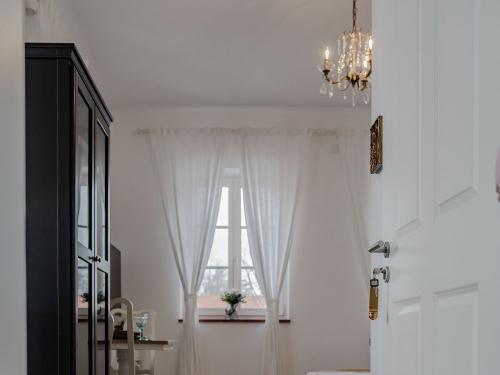 35 - DSC03803 35 - DSC03803