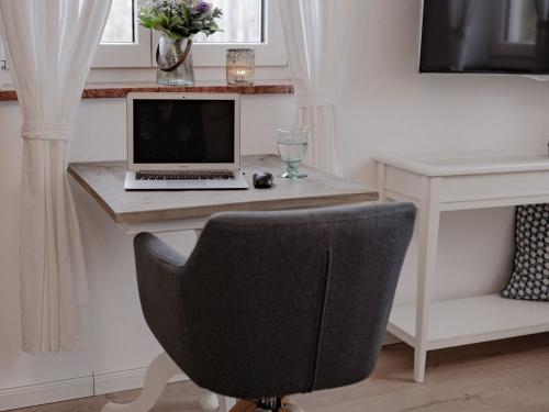 22 - DSC03596 22 - DSC03596