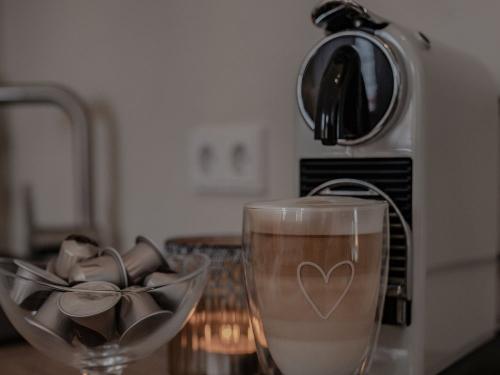 11 - DSC03393 11 - DSC03393