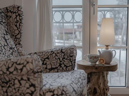 10 - DSC03346 10 - DSC03346