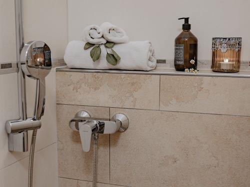 107 - DSC04514 107 - DSC04514