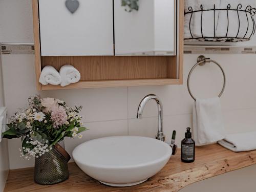 105 - DSC04494 105 - DSC04494