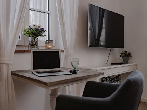 24 - DSC03626 24 - DSC03626