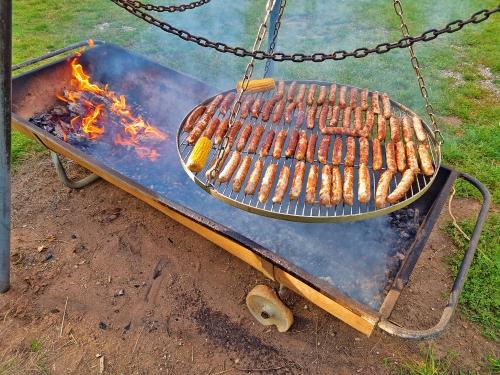 grillabend
