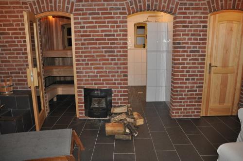 Sauna-Haus2
