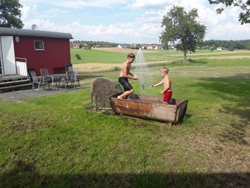 20190720_16524bildschferwagen4