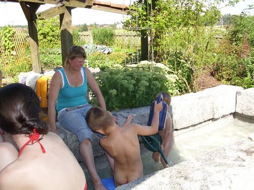 1.7.2011urlaub019