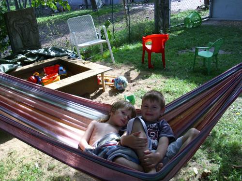 1.7.2011urlaub032
