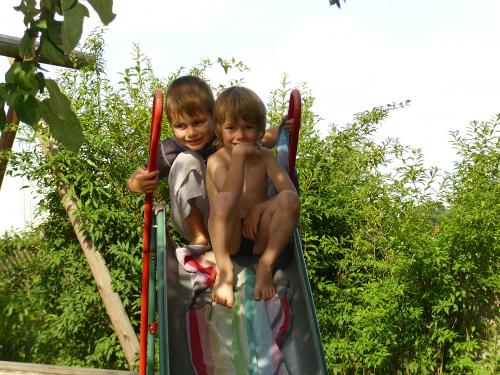 1.7.2011urlaub035