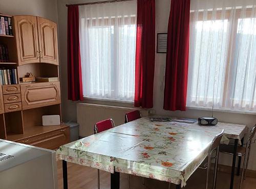 Esszimmer