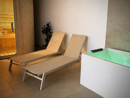 sauna sauna