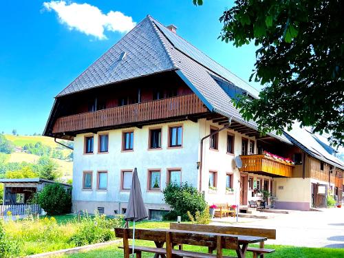 hof sommer hof sommer