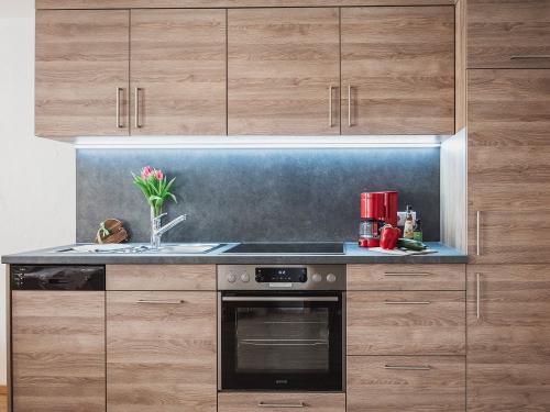 Fewo Grünten IId Fewo Grünten IId