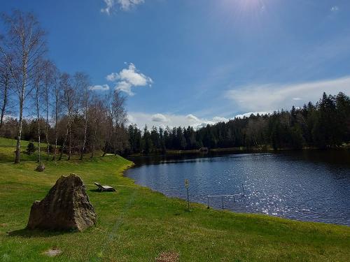 Stausee1