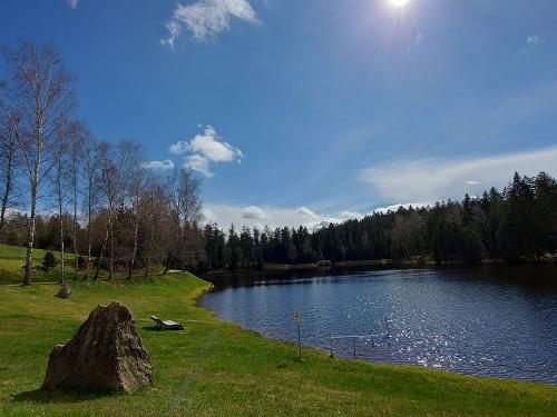 Stausee1