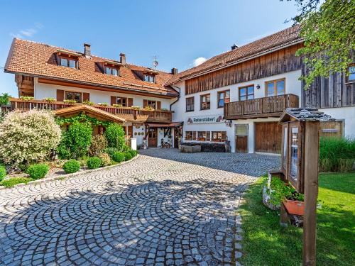 Haus_Außenansicht