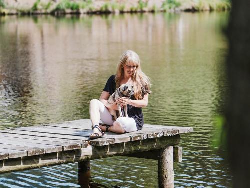 Urlaub_mit_Hund