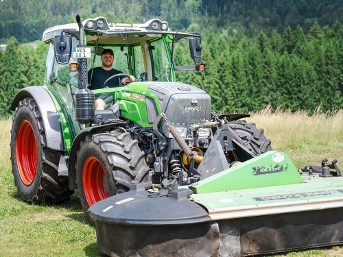 Traktor_Fendt