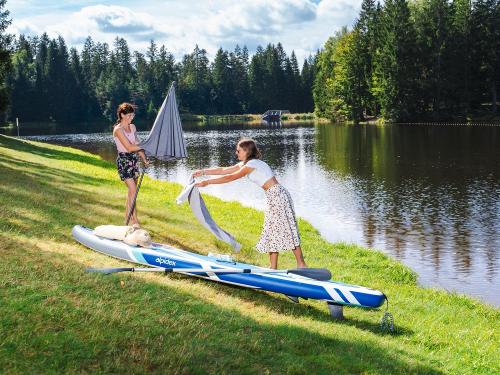 Badesee_Stausee_Riedelsbach