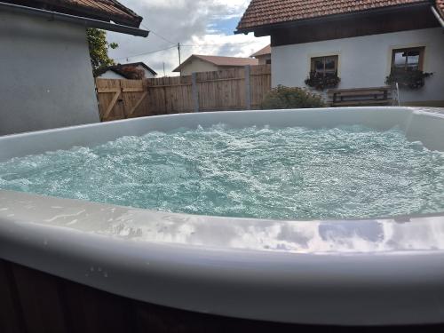 Whirlpool