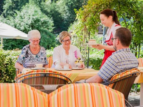 haus-hilmecke-16-0668-min-686x515