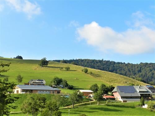 Kirchlehof