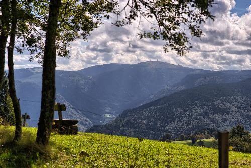 Kirchlehof
