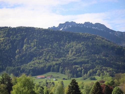 dietraumhaftelagevomschleipfnerhof